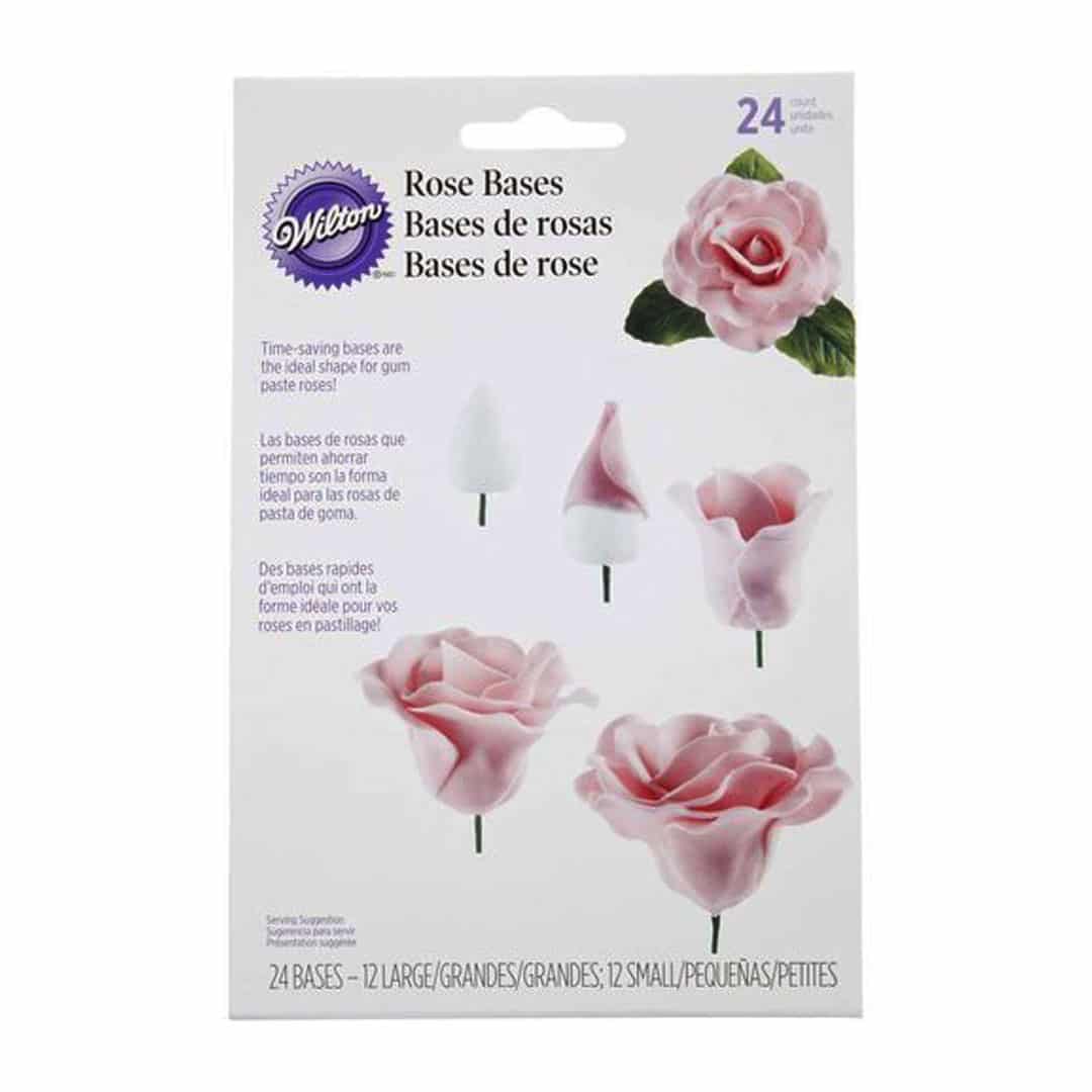 wt_rose_bases.jpg Rose Bases - Image 1