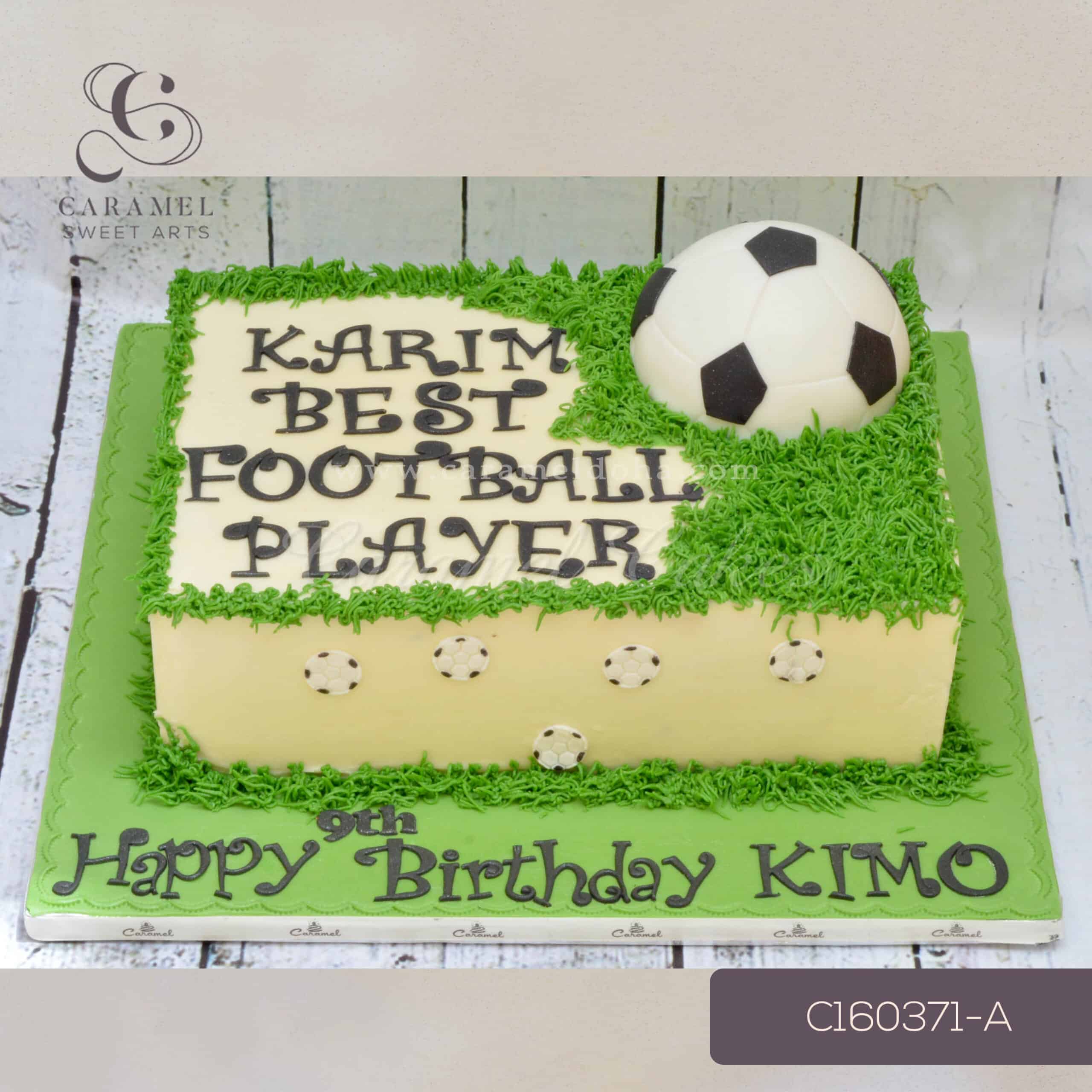 c160371-a-scaled-1.jpg Football Cake - Image 1