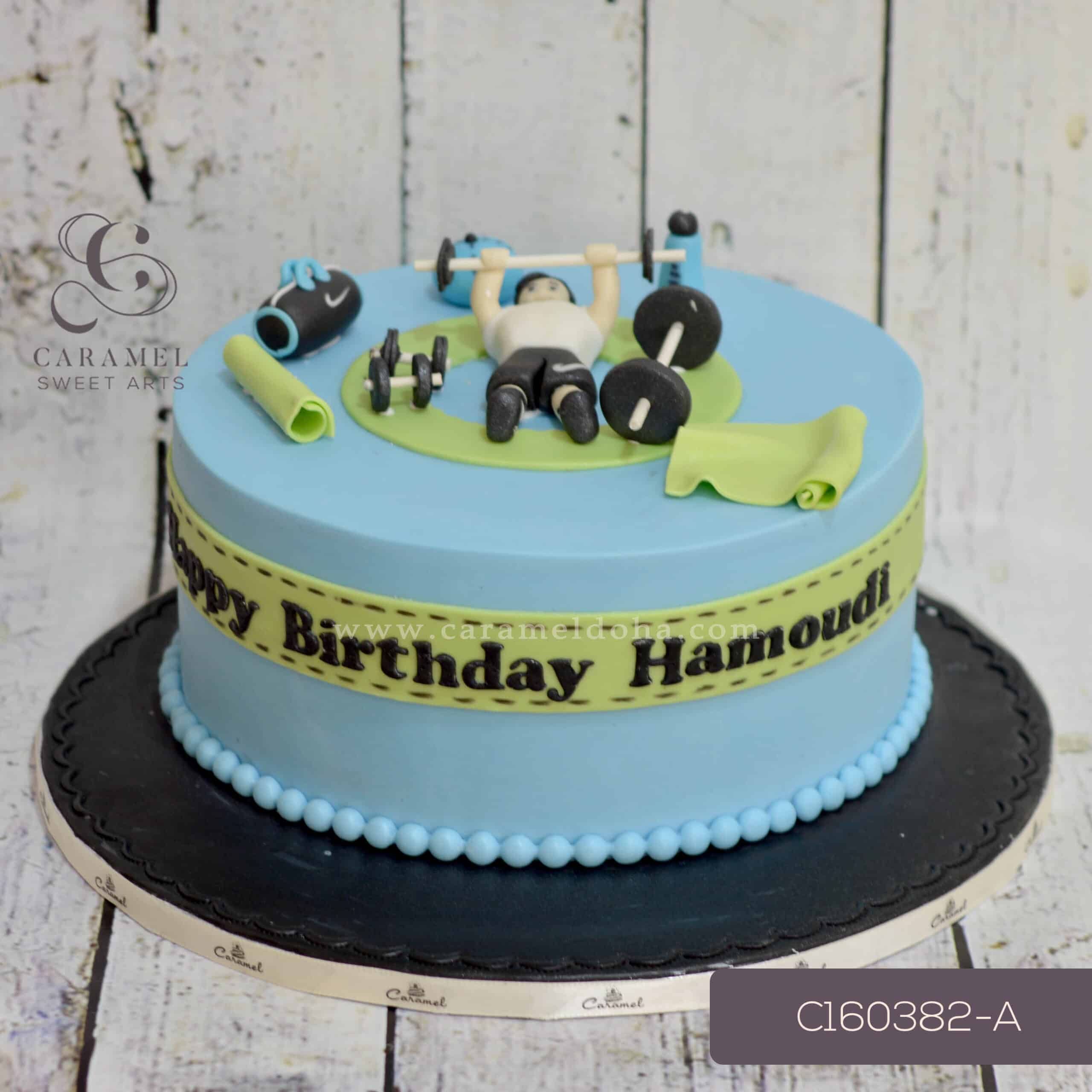 c160382-a-scaled-1.jpg Gym Cake - Image 1