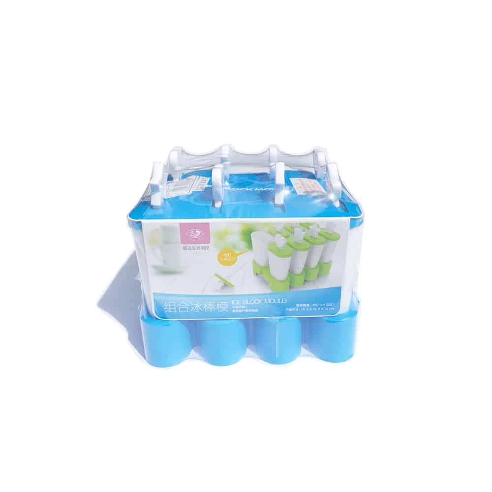 099-R2245.jpg Ice Cube Mould - Image 1