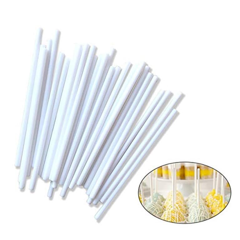 100416.jpg 4" Lollipop Sticks, 50pcs - Image 1
