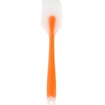 Silicone Spatula