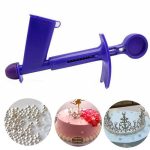 Pearl Applicator, PA-02