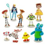 Toy Story Toy Topper