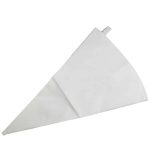 Cloth Pastry Bag, 40*23.5cm
