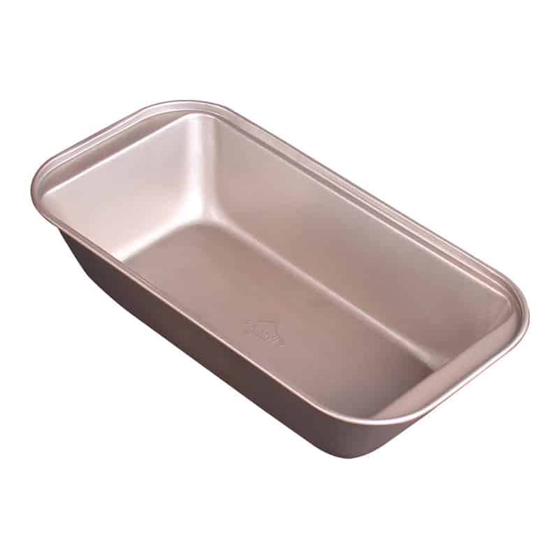 101759.jpg Non-Stick Loaf Pan, 24*12.8*8cm - Image 1