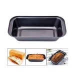 Loaf Pan, 22.5*13.1*6.2cm