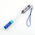 Digital Thermometer