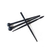 4pcs Modelling Tools