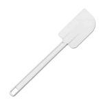 42cm Silicone Spatula