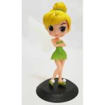 Tinkerberll Topper, 1pc
