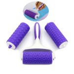 Fondant Pattern Roller