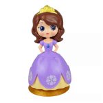 Sofia The First Topper, 1pc