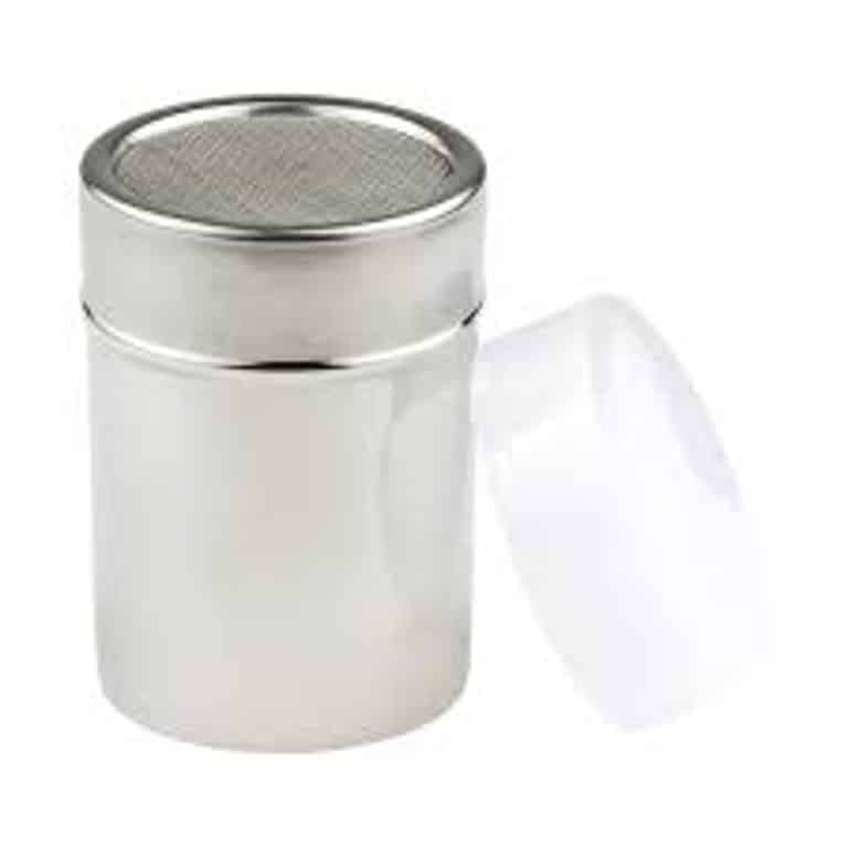 102503.jpg Sugar Shaker - Image 1