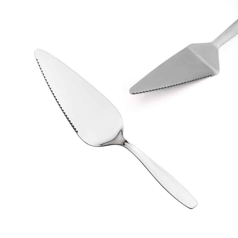 102713.jpg Cake Server - Image 1