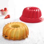Bundt Mould 220*200mm
