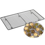 Cooling Rack, 24.5*40cm