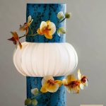 Dance of the Moth Cake