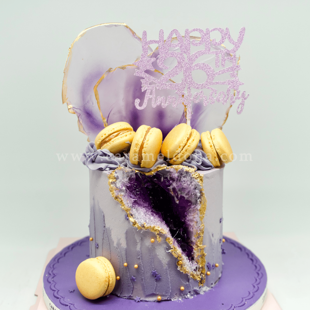 11-2.png Geode Cake - Image 1