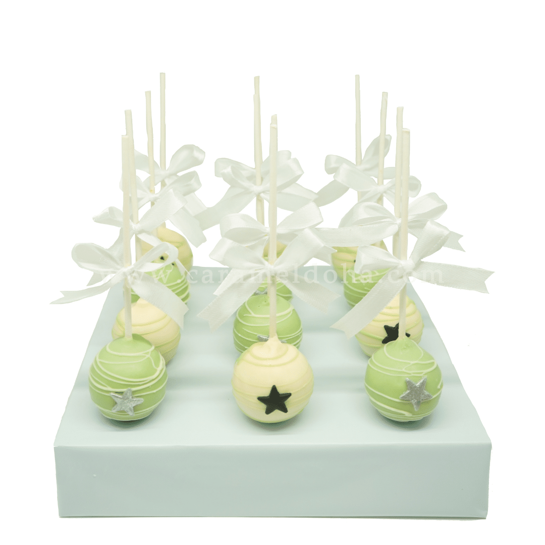 12-11.png Star Cakepops - Image 1