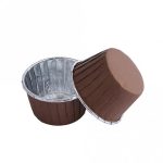 Baking Cups, 50pcs