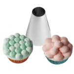 Round Decorating Tip 1A