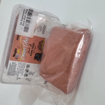 MC - Rose Gold Sugarpaste 200g