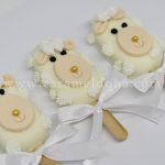 Sheep Cakesicles