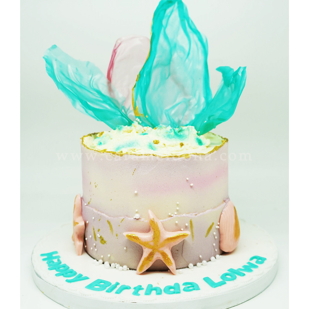 24.png Rice Paper Sail Cake - Image 1