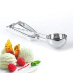 Ice Cream Scooper, 222*4.5cm
