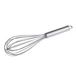12 inch Whisk