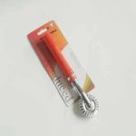 Fluted Pastry Cutter