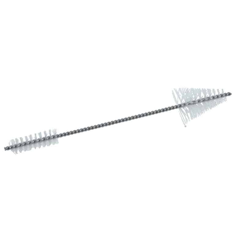 3306.jpg Tip Cleaning Brush - Image 1