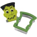 Frankensteon Comfort-Grip Cutter