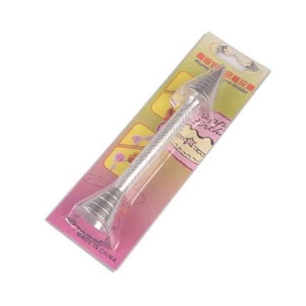 Flower Nail, Stainless Steel