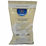 Mousse Mix Powder (Neutral ) 1Kg