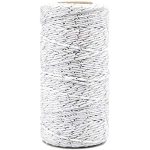 Asstd Baker's Twine, 100M