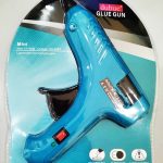 Hot Glue Gun