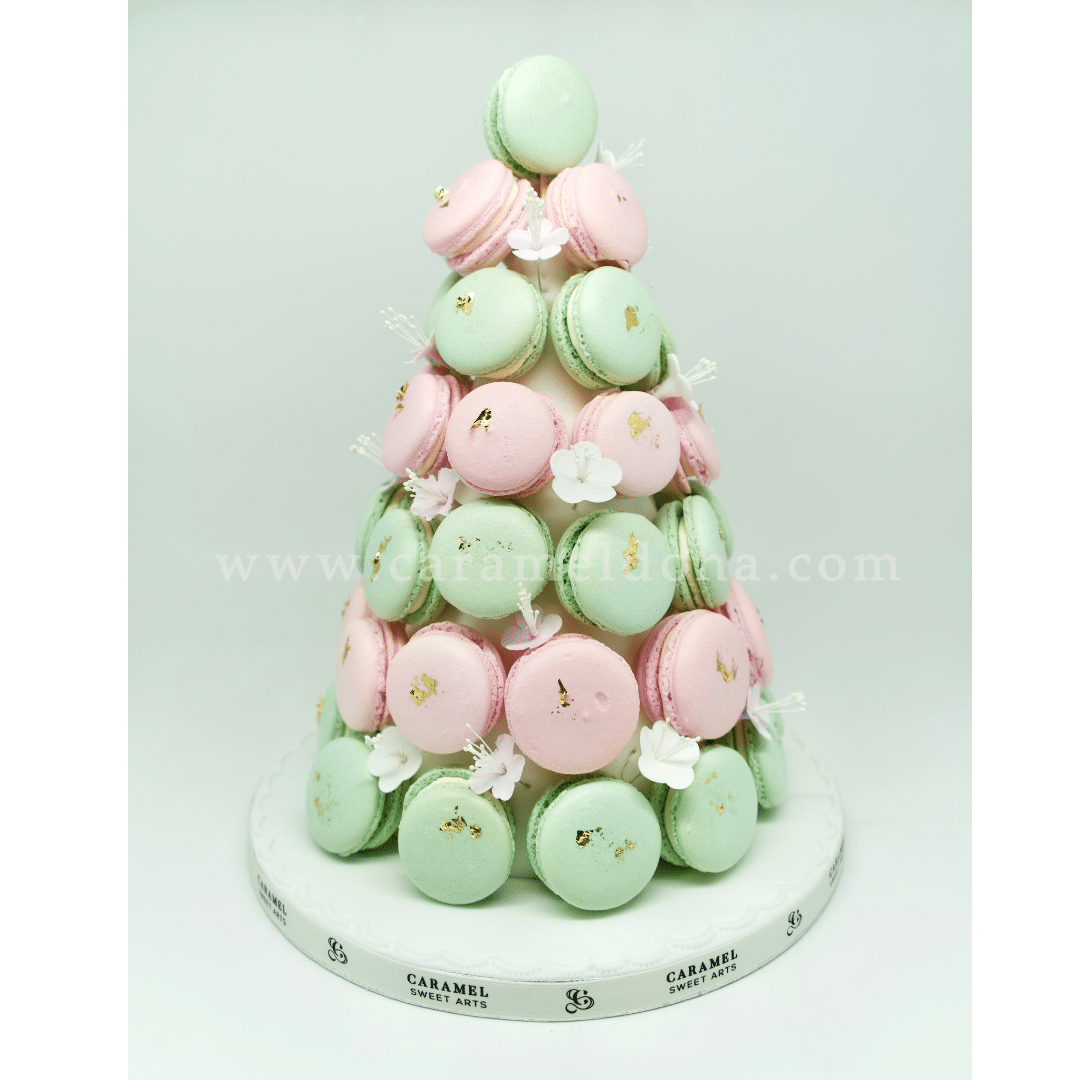 5-2.png Macaron Tower - Image 1
