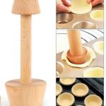 Double Headed Tart Presser