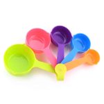 Measuring Cups Set, 5pc