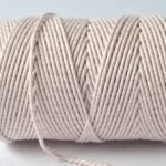 Asstd Baker's Twine, 100M