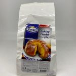 Kenton Baking Powder, 1kg