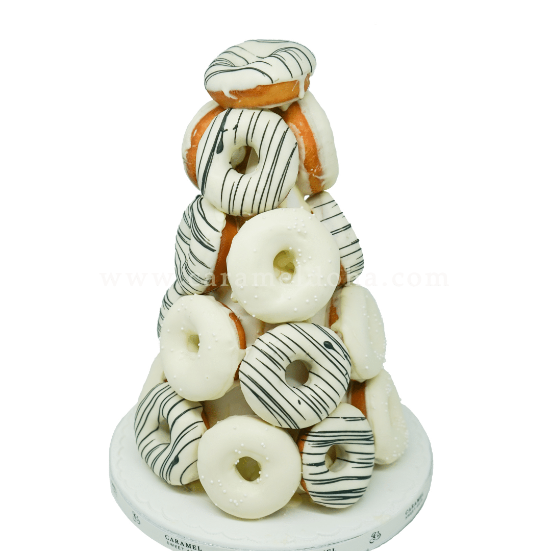 6-10.png Donut Tower - Image 1