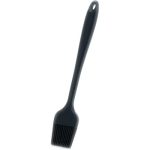 Silicone Pastry Brush 20cm