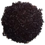 Chocolate Vermicelli, 1kg