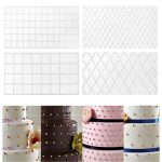 AK Impression Mat Set