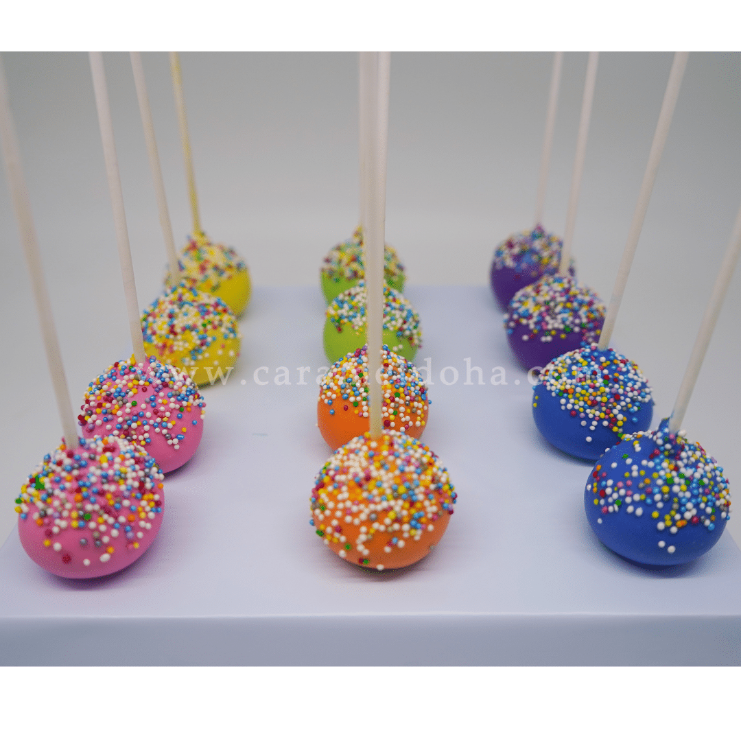 7-12.png Colorful Cakepops - Image 1