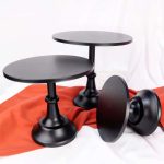 Cake Display Stand, 30cm