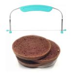 Cake Leveler No.87